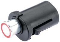 Sram Derad xx/xxsl eagle t axs cage lock m/veer - thumbnail