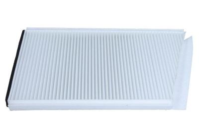 Interieurfilter 261969