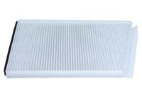 Interieurfilter 261969 - thumbnail
