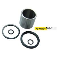 Diverse Remklauw revisieset 27x27mm - thumbnail