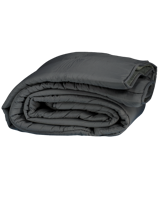 Dekbed - Grijs - thumbnail