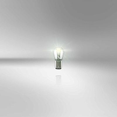 Osram Automotive 7528ULT-02B Signaallamp Ultra Life P21/5W 21/5 W 12 V Osram Automotive 7528ULT-02B Signaallamp Ultra Life P21/5W 21/5 W 12 V