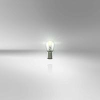 Osram Automotive 7528ULT-02B Signaallamp Ultra Life P21/5W 21/5 W 12 V - thumbnail