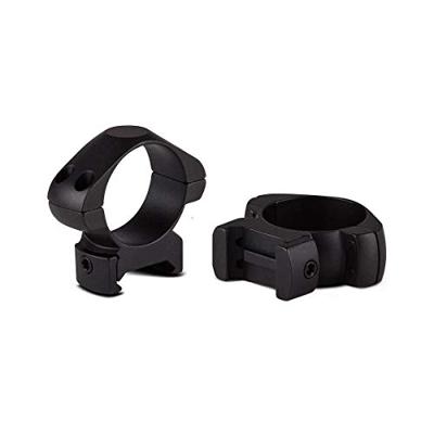Konus montageringen 25,4 mm hoog