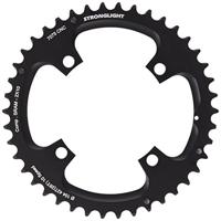 STRONGLIGHT mtb kettingblad chain ring strongl. 4a 26t 64mm sram/shim/str - thumbnail