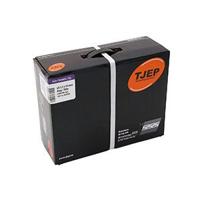 Stripnagel d-kop 3,1x90ring 34gr verz. (3000) - thumbnail