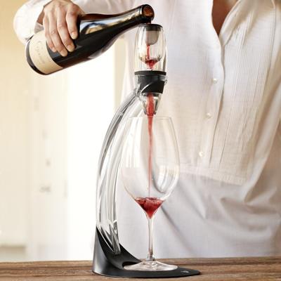 Wijn Decanteerder - Deluxe