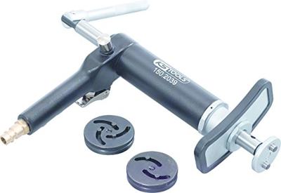 KS Tools 150.1926 Universele 2-pins adapter