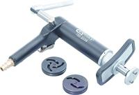 KS Tools 150.1926 Universele 2-pins adapter - thumbnail