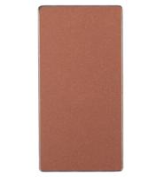 Benecos navulling bronzer It Pieces Beach Please 3 gr - thumbnail