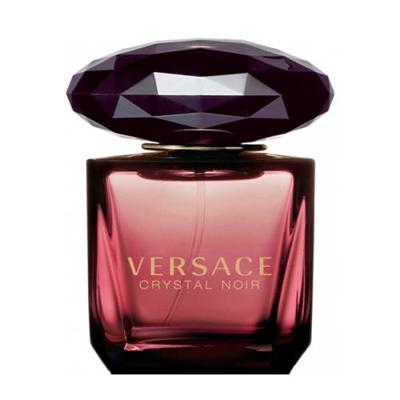 Versace Crystal Noir Eau de Toilette 30ml Versace Crystal Noir Eau de Toilette 30ml