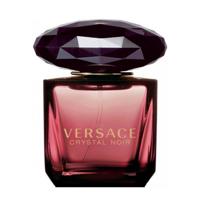 Versace Crystal Noir Eau de Toilette 30ml - thumbnail