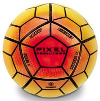 Mondo beach voetbal pixel, 23cm - thumbnail