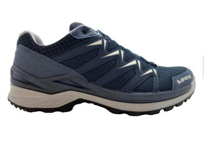 Lowa Innox Pro GTX Low Wandelschoenen Heren 47
