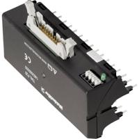 Weidmüller Adapter Met display, LED TIAL F20 Lichtkleur (naam): Groen 1 stuk(s) - thumbnail