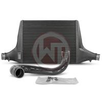 Wagner Tuning Intercooler Kit Competition Audi A4 B9/A5 F5 2.0TFSI 200001126 - thumbnail