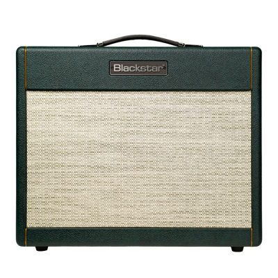 Blackstar TV-10-B 112 Cabinet