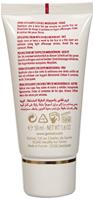 Guinot Eclat Parfait Scrub 50 ml - thumbnail