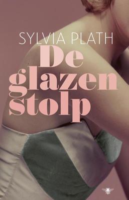 De glazen stolp - Sylvia Plath - ebook