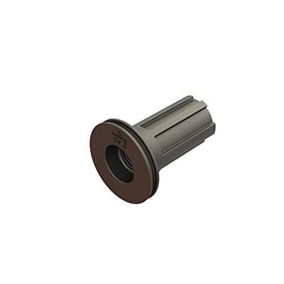 Servo Saver Shaft (ARA340166)