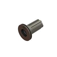 Servo Saver Shaft (ARA340166) - thumbnail