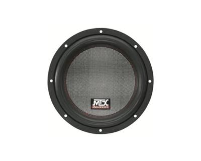 Luidsprekers voor in de Auto Mtx Audio TX612 Bluetooth luidspreker