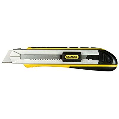 Stanley handgereedschap FatMax Afbreekmes 25mm - 0-10-486 - thumbnail