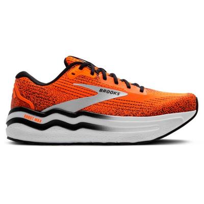 Brooks Ghost Max 2 Heren Brooks Ghost Max 2 Heren