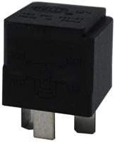 HELLA arbeitsstromrelais relay op 12v - thumbnail