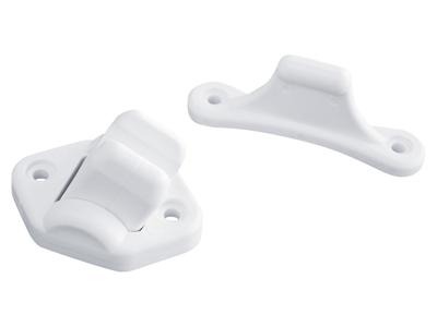 Ocs Deurvanger Scharnierend 3MM