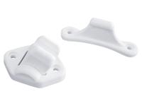 Ocs Deurvanger Scharnierend 3MM - thumbnail