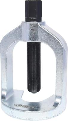 KS Tools 670.0105 Universele scharnierpen-uitdrukpen, 45 mm