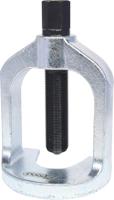 KS Tools 670.0105 Universele scharnierpen-uitdrukpen, 45 mm - thumbnail