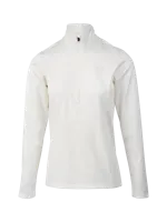 Brunotti Heronne Fleece Trui - thumbnail