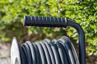 Meister Kabelhaspel H05Rr Ip44 25M - WU7435860 - thumbnail