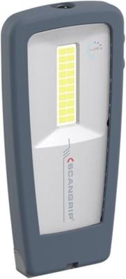 Scangrip 03.6207 MINIFORM Werklamp LED 200 lm