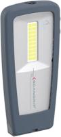 Scangrip 03.6207 MINIFORM Werklamp LED 200 lm - thumbnail
