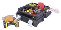 Stanley FMST1-71219 Gereedschapskoffer Cantilever 18 - thumbnail