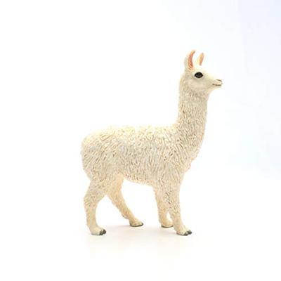 Schleich farm world lama 13920