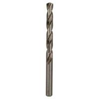 Bosch Accessories 2608585519 2608585519 HSS Metaal-spiraalboor 9.6 mm Gezamenlijke lengte 133 mm Geslepen DIN 338 Cilinderschacht 5 stuk(s) - thumbnail