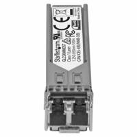 SFP Singlemode Vezelmodule Startech GLCSXMMDST - thumbnail