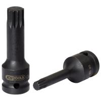 KS Tools 9110951 911.0951 Kracht-dopsleutelinzet - thumbnail