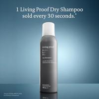 Living Proof Perfect Hair Day Dry Shampoo - thumbnail