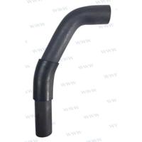 PAF115-05000095 - ONTLUCHTINGSLANG Yamaha - thumbnail