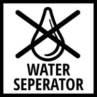 Einhell R 3/8 4135000 3/8 (10 mm) 1 stuk(s) - thumbnail