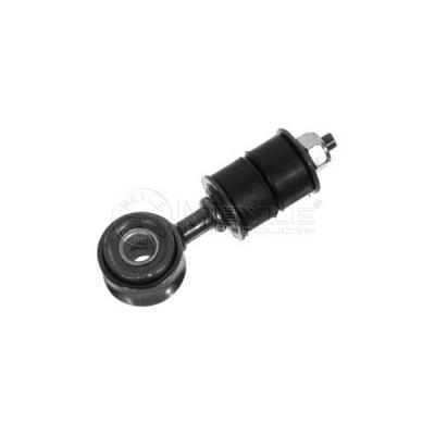 Stabilisatorstang 2160600003