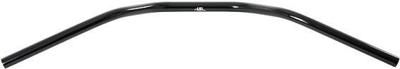 LSL stuur "naked-bike handlebar naked bike elox sw