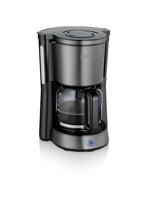 Severin KA9340 Koffiefilter apparaat - thumbnail
