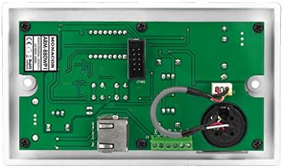 Wandmodule Monacor ARM-880WP1