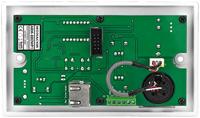 Wandmodule Monacor ARM-880WP1 - thumbnail
